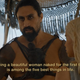 Image for article titled I'm Starting to Think the Greatest Hero in Game of Thrones Is Brienne of Tarth